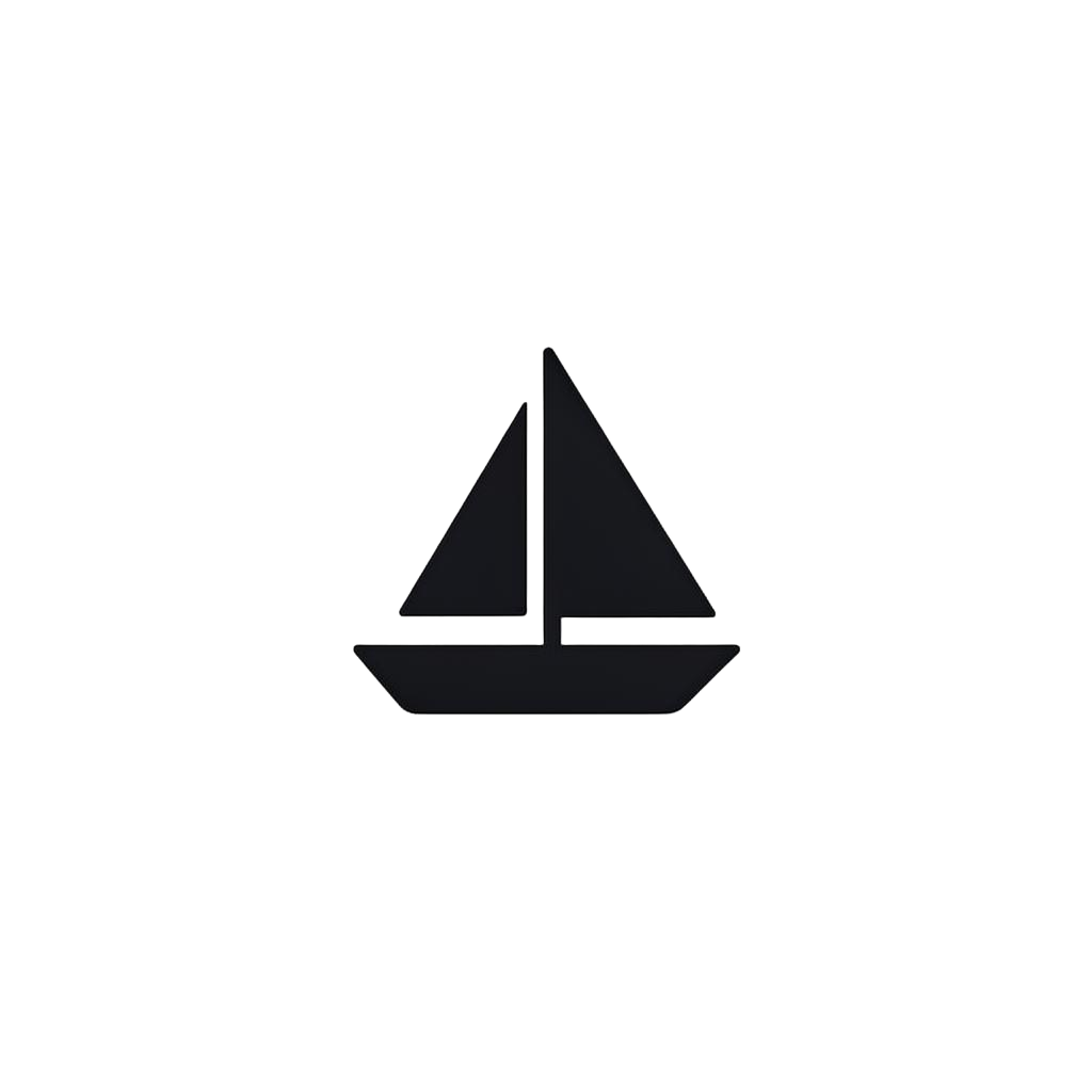 Midjourney logo