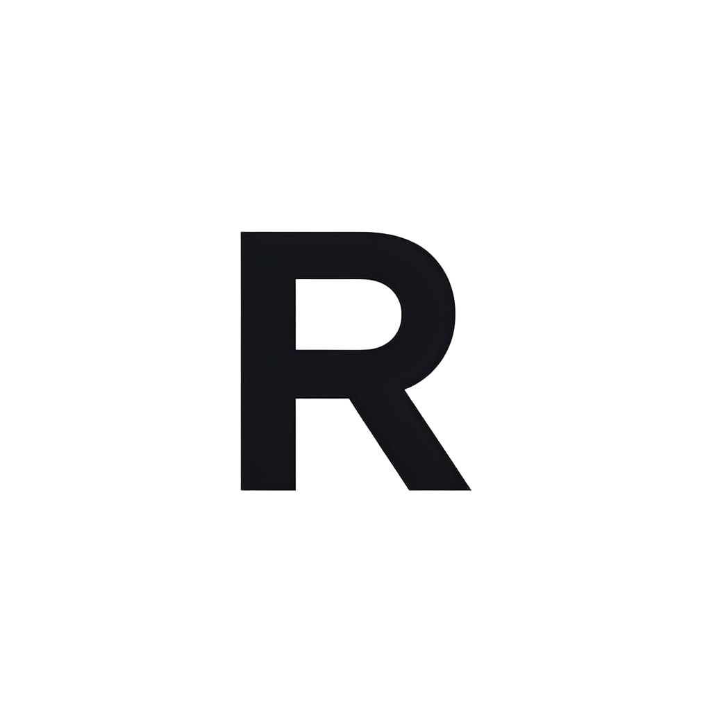 Runway ML logo